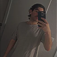 صورة أفاتار PapiJiggles