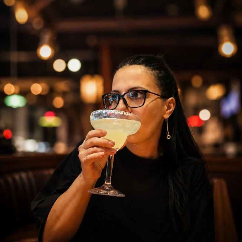 Annaelys_Ash profile photo