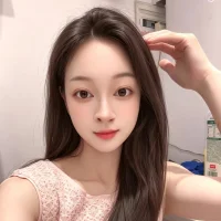 JinXi-a