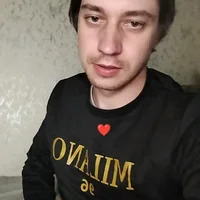 deividassas profilbillede