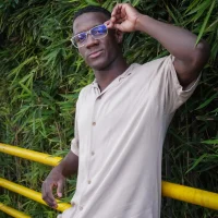 KayBrookss's Profile Pic