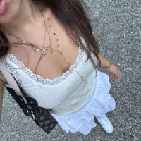 Avatar obrázek Young_lusttt