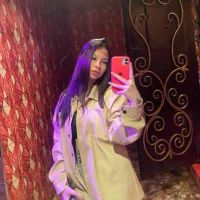 hunterlalli's Profile Pic