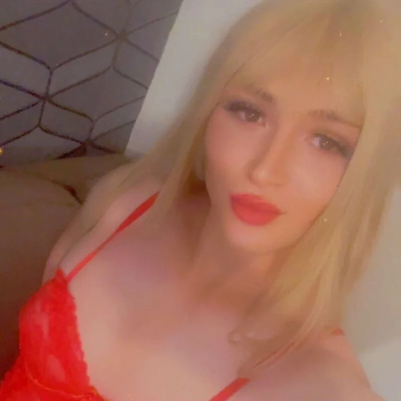 Demi_doots profile photo
