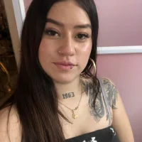 ivy_lodge_s's Profilbild