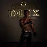 nicolaskan avatarképe