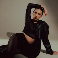 Imagem de avatar de Succubus-Magdalena