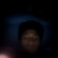 Cardosoaxel35's Avatar Pic