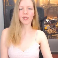 Lucky_Shandi's Profile Pic