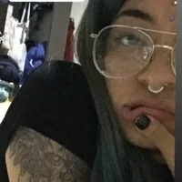 MamaGrass's Profile Pic