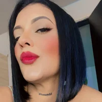 vittoriaromano's Avatar Pic