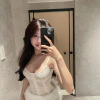 Foto del avatar de Sophia-123