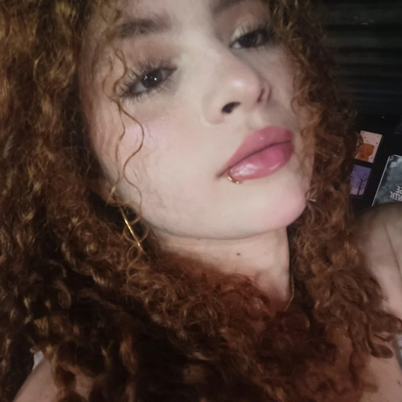 Kiara_velez Stripchat profile image