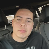 jamesbtc_