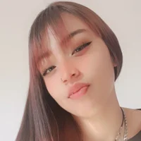 Gambar Profil anitalovecm969