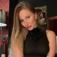 AnnLevine 头像图片