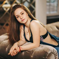 Профилна снимка на MarlaTomson