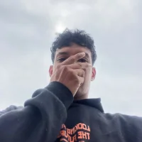 lil_bugs's Profile Pic