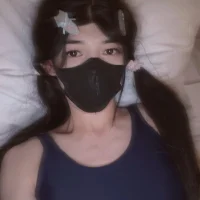 Youki_Eye