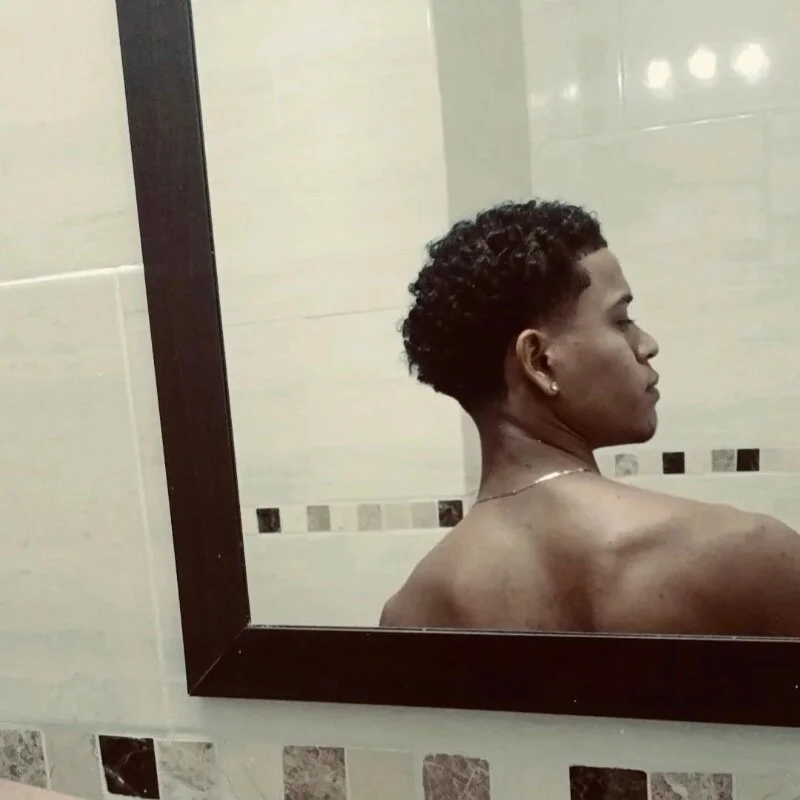 iiosamaxxx profile photo