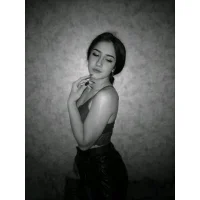 Amirustik's profielfoto