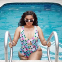 Foto do perfil de AidaMiller_