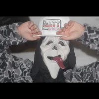 ccbandz's Profile Pic