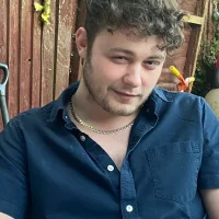 strongdick03's Profile Pic