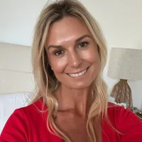 Immagine del profilo di Alexis_Newick