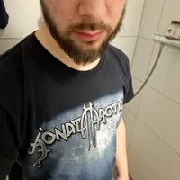 Felix_icarus's Profile Pic