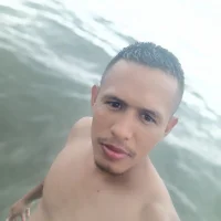 Angelito0597's Profile Pic