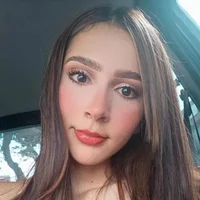 Maajo69s profilbillede