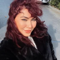 gegeK12 Poză avatar