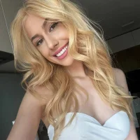Belle_Blondy: изображение аватарки