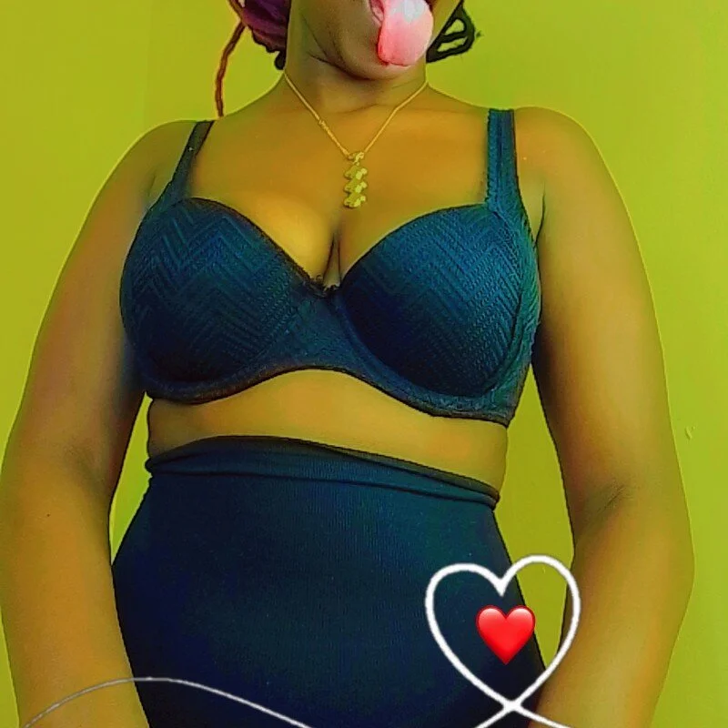 Legit_Queenn