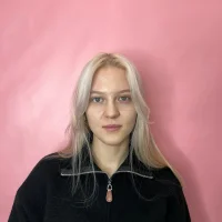 KyleeLaban의 프로필 사진