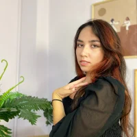 MarryOwens's Profile Pic