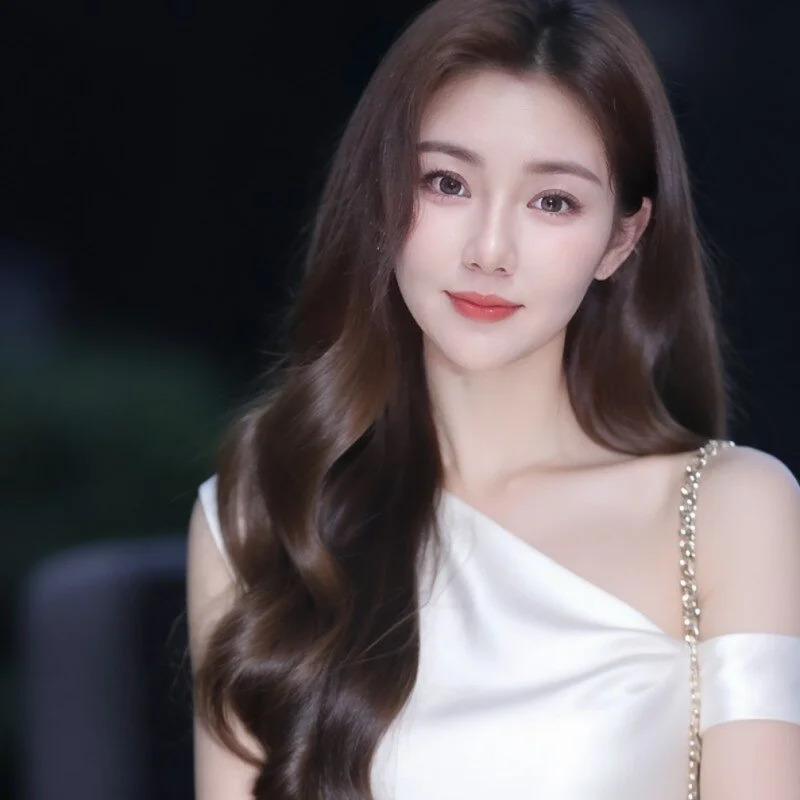 Xinxin-7771 profile photo