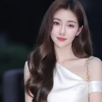 Xinxin-7771