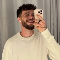 18cmpacoo avatarképe