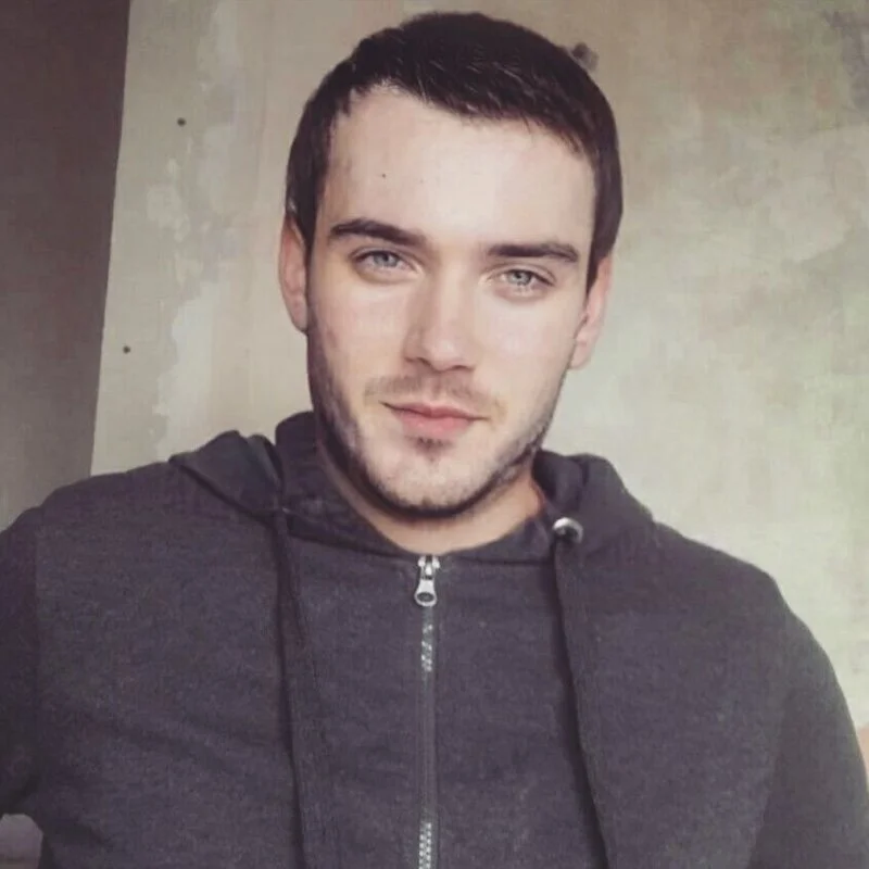 Zdor90 profile photo