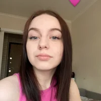 รูปโปรไฟล์ของ DaisyBrucker