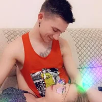1MoreLove's Profile Pic