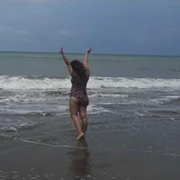 CamilaAlex93s profilbillede