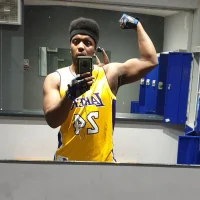 Accr171997 头像图片