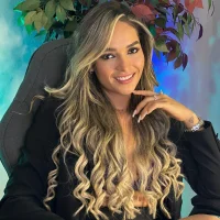 emma_colucci avatarbilde