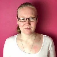 bloom_Rose's Profile Pic