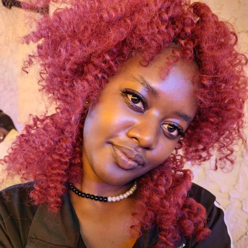 Blackcandy2 Stripchat profile image