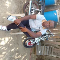 Gambar Profil FrequentBenefice
