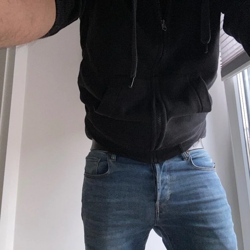 mrniceguy198 profile photo